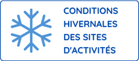 Boutons_acces-rapide_200x88_conditions-hivernales