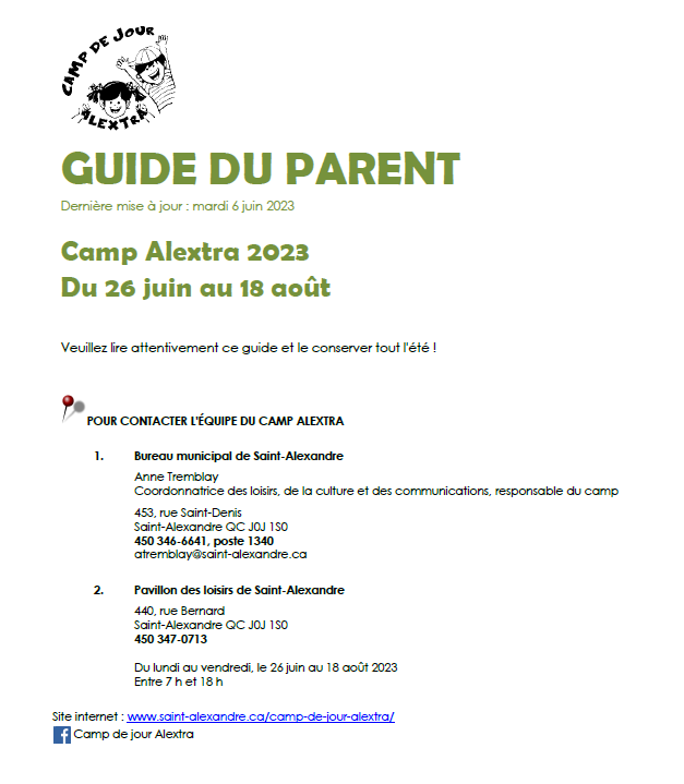 Couverture_Guide-du-parent_2023