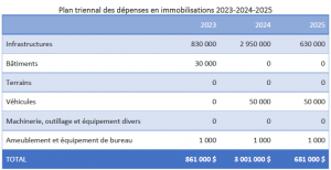 Bulletin-budget_tableau-sommaire-PTI