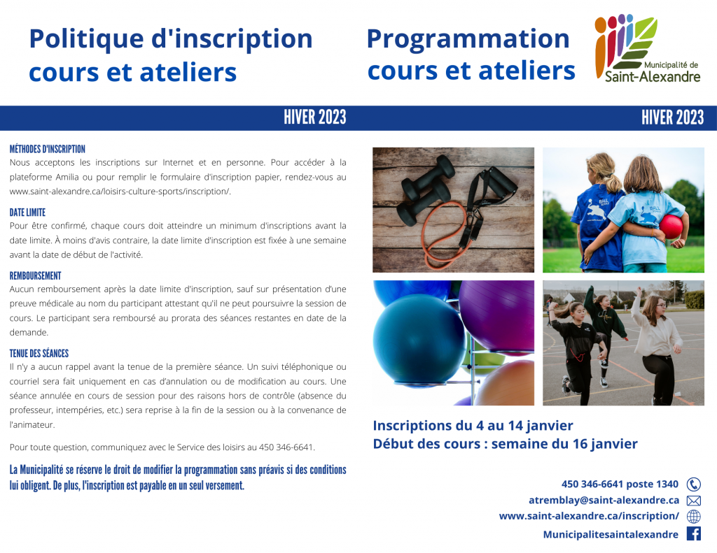 Programmation-hiver-2023-page1