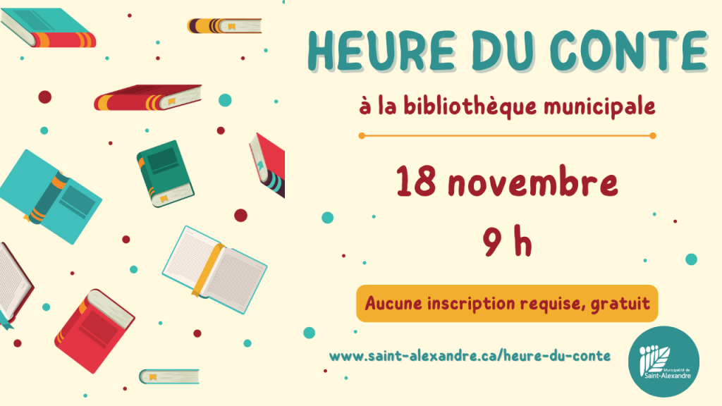 Heure-conte_2023-11_Novembre