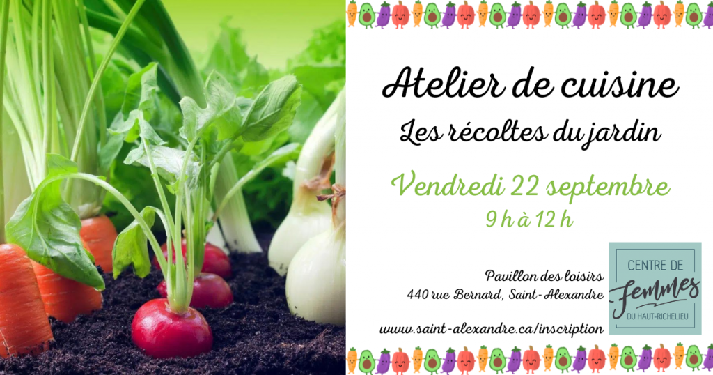 SA_Atelier cuisine 22 septembre (2)